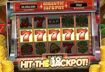 Descubra a Essência do c18: Nossa História e Compromissos