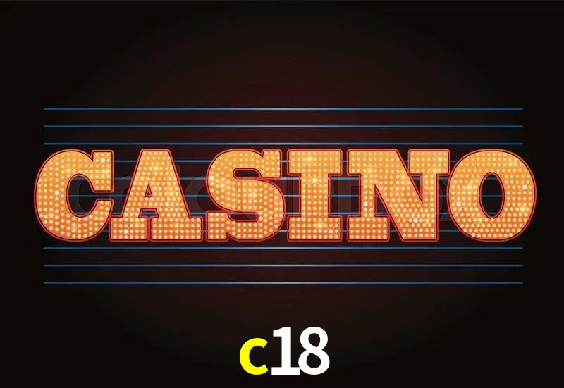 Integração de APIs c18