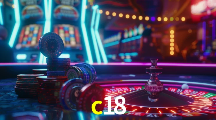 Responsive Design c18