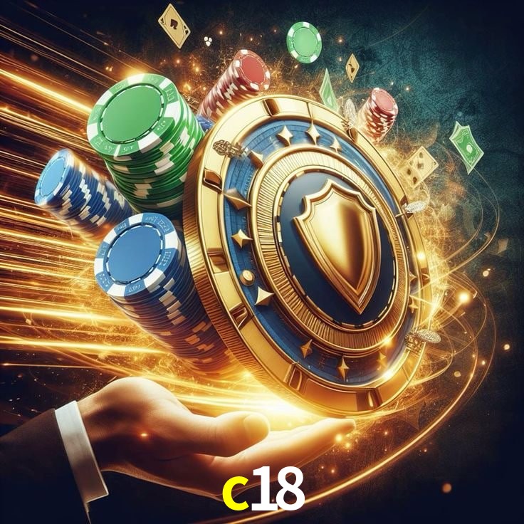 c18 Curitiba - Live Betting