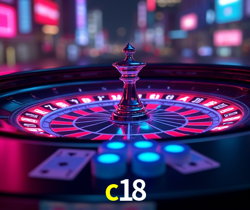 c18 Curitiba - Hall of Fame