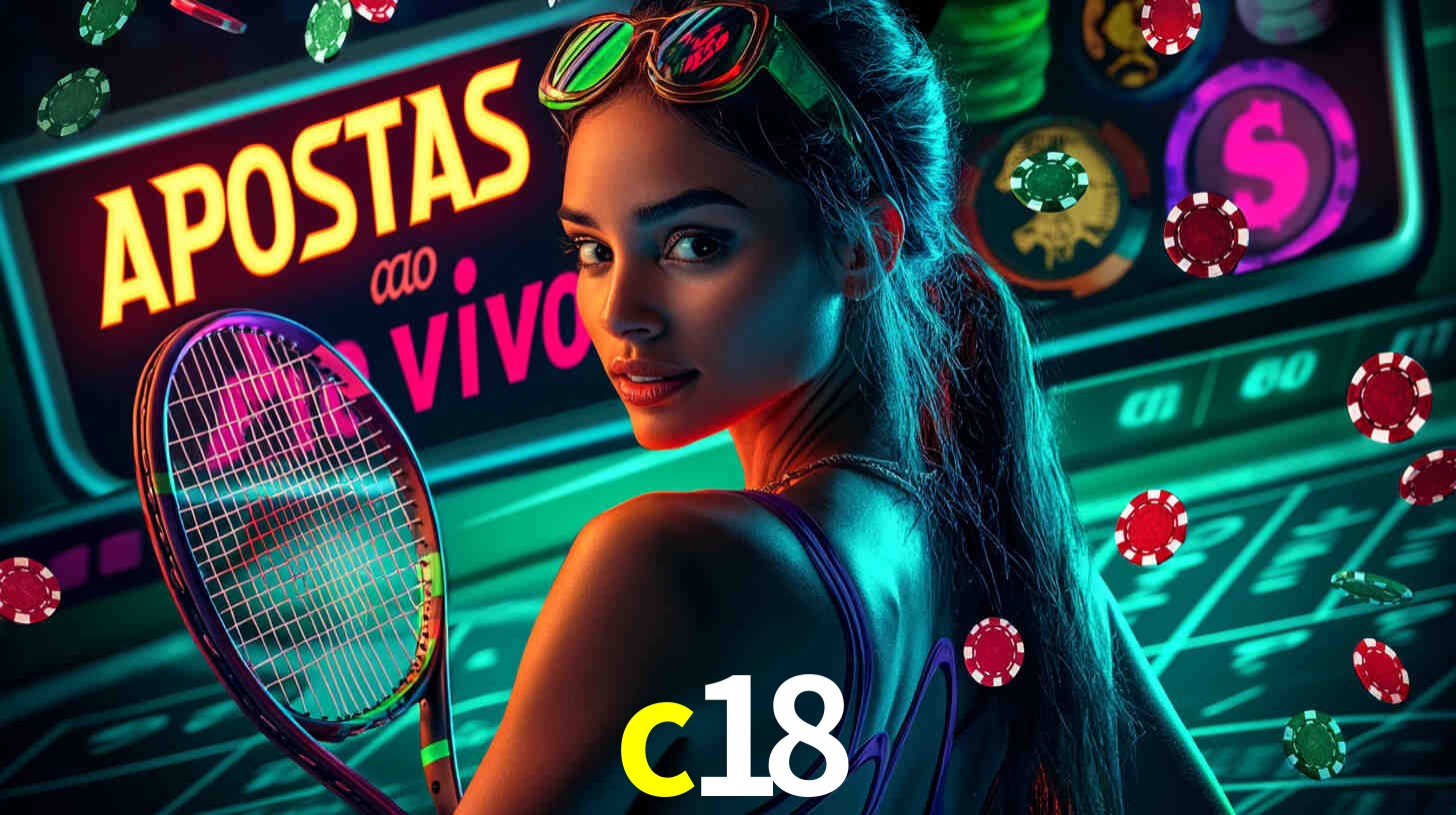 Dicas Essenciais para Melhorar seu Desempenho em Jogos de Palavras