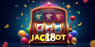 c18 Brasília - Security