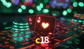 Sistemas de Segurança c18