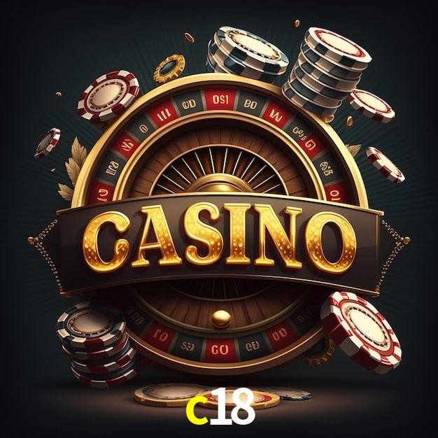 c18 - App Performance