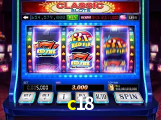 A Revolução dos Jogos Mobile: Diversão na Palma da Mão