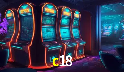 c18 Salvador - Bonus Stats