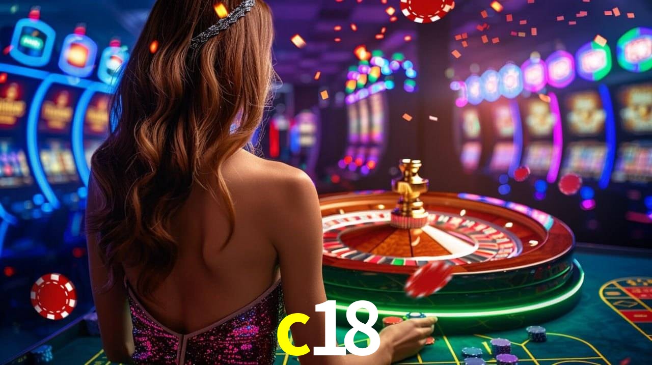 c18 - App Compatibility