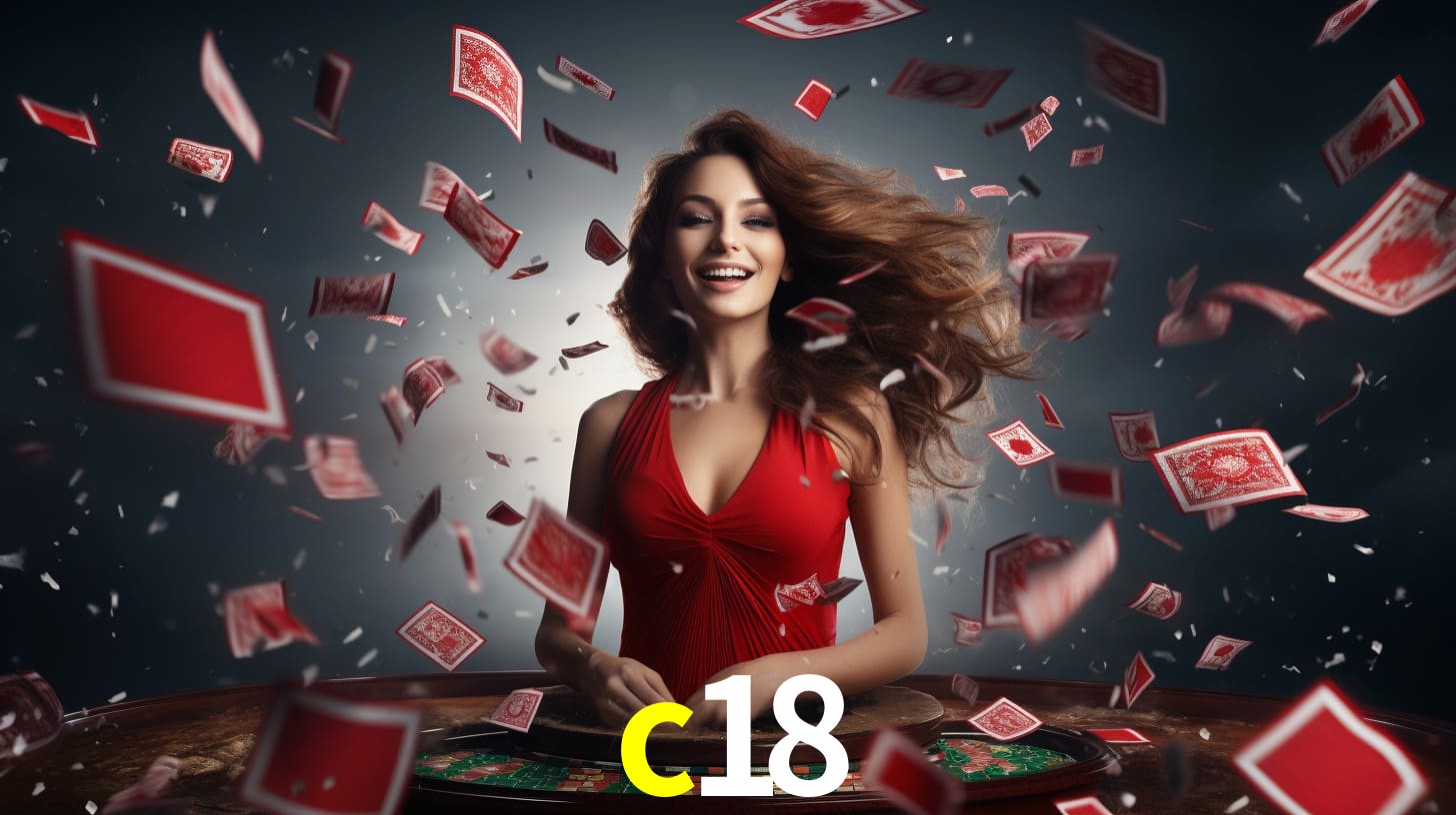 Crash Games Statistics c18