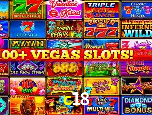 c18 Salvador - Studio Tour