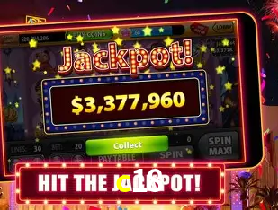 c18 Curitiba - Live Status