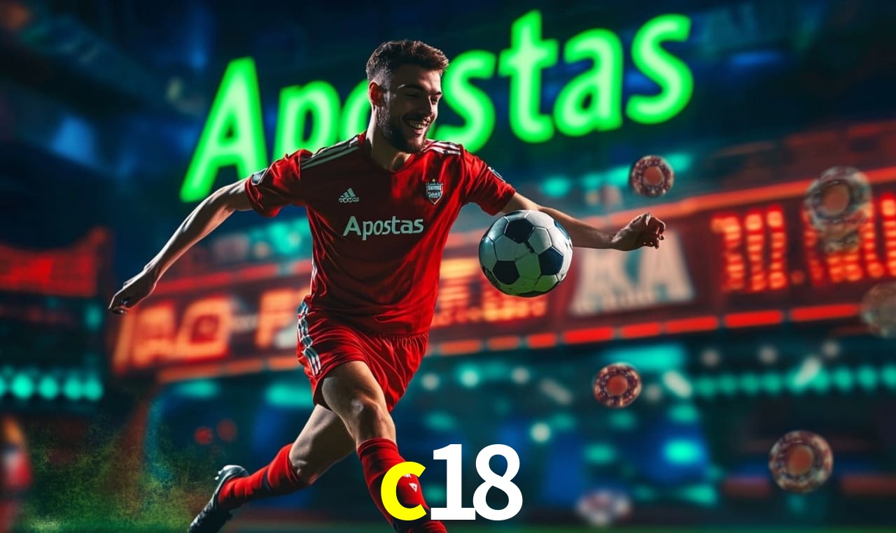 Estratégias Crash Games c18