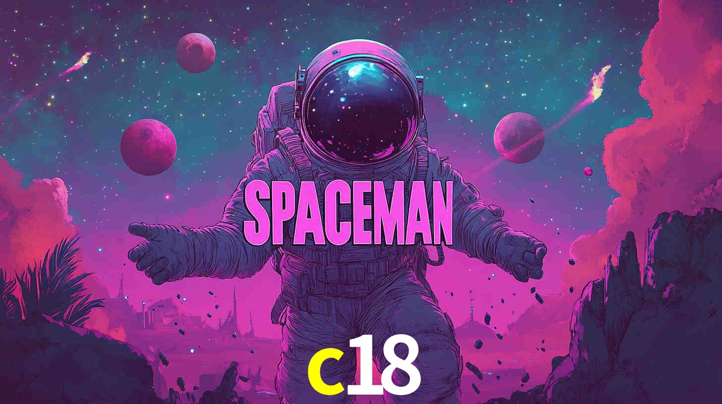 Explorando a Categoria de Eventos em Apostas na c18