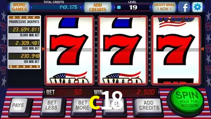 c18 Rio de Janeiro - Professional Dealers