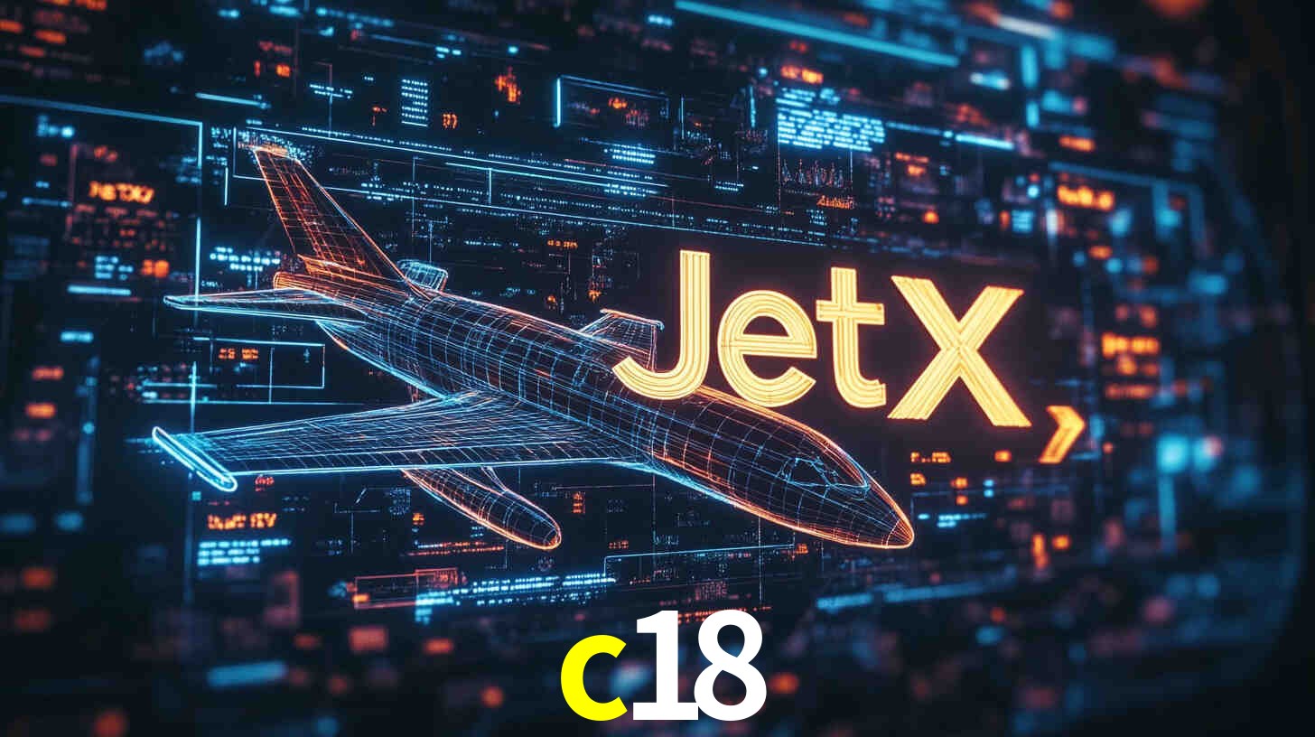 Descubra a Essência do c18: Nossa História e Compromissos