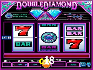 Desvendando o Mundo dos Jogos Virtuais na c18