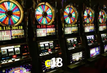 A Experiência Imersiva dos Cassinos Ao Vivo no c18