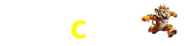 c18